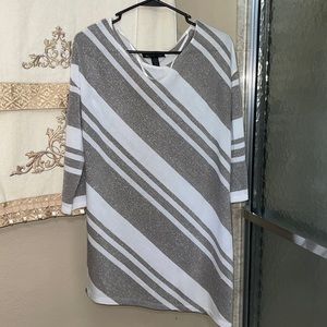 I•N•C International Concepts shirt